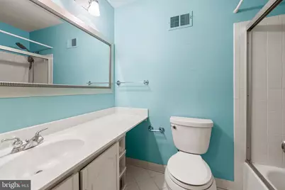 5250 Lewisham Road, Fairfax, VA 22030 - Photo 22