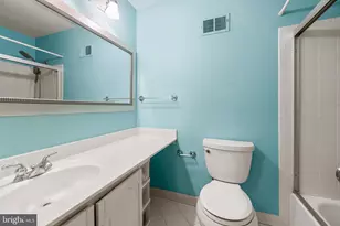5250 Lewisham Rd, Fairfax, VA 22030 - Photo 22