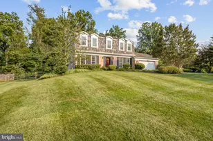5250 Lewisham Rd, Fairfax, VA 22030 - Photo 32