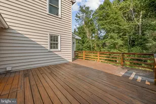 5250 Lewisham Rd, Fairfax, VA 22030 - Photo 38