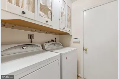5250 Lewisham Road, Fairfax, VA 22030 - Photo 14
