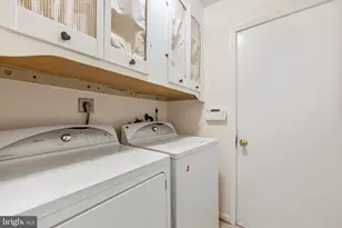 5250 Lewisham Rd, Fairfax, VA 22030 - Photo 14