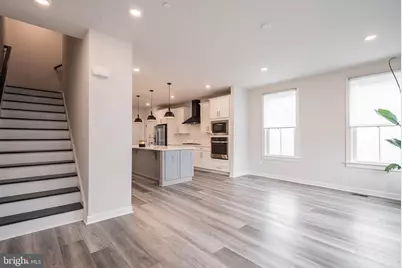 13001 Hattontown Square, Herndon, VA 20171 - Photo 26