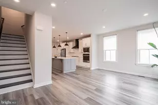 13001 Hattontown Square, Herndon, VA 20171 - Photo 26