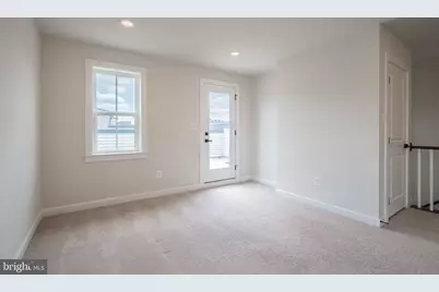 13001 Hattontown Square, Herndon, VA 20171 - Photo 44