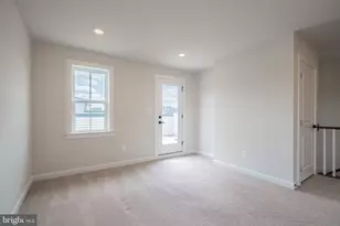 13001 Hattontown Square, Herndon, VA 20171 - Photo 44
