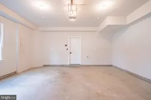 13001 Hattontown Square, Herndon, VA 20171 - Photo 46