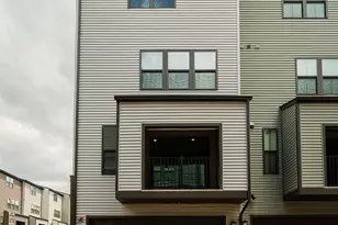 13001 Hattontown Square, Herndon, VA 20171 - Photo 50
