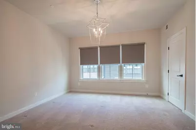 13001 Hattontown Square, Herndon, VA 20171 - Photo 28
