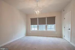 13001 Hattontown Square, Herndon, VA 20171 - Photo 28