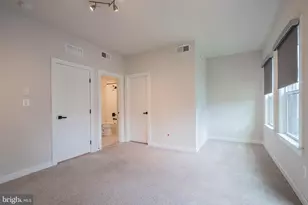13001 Hattontown Square, Herndon, VA 20171 - Photo 36