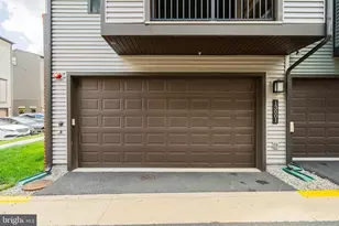 13001 Hattontown Square, Herndon, VA 20171 - Photo 48