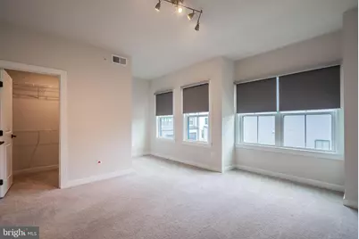 13001 Hattontown Square, Herndon, VA 20171 - Photo 34