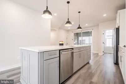 13001 Hattontown Square, Herndon, VA 20171 - Photo 24