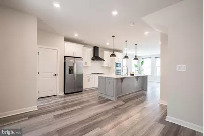 13001 Hattontown Square, Herndon, VA 20171 - Photo 18