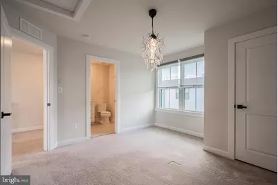 13001 Hattontown Square, Herndon, VA 20171 - Photo 42