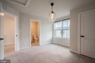13001 Hattontown Square, Herndon, VA 20171 - Photo 42