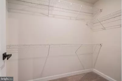 13001 Hattontown Square, Herndon, VA 20171 - Photo 38