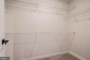 13001 Hattontown Square, Herndon, VA 20171 - Photo 38