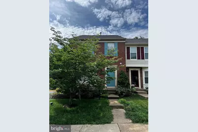 5227 Dunstable Lane, Alexandria, VA 22315 - Photo 2
