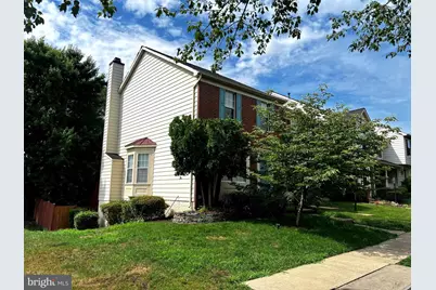 5227 Dunstable Lane, Alexandria, VA 22315 - Photo 1
