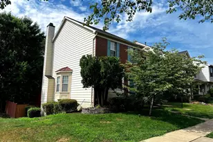 5227 Dunstable Ln, Alexandria, VA 22315 - Photo 1