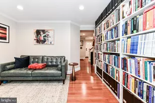 3795 Shannons Way, Alexandria, VA 22309 - Photo 8
