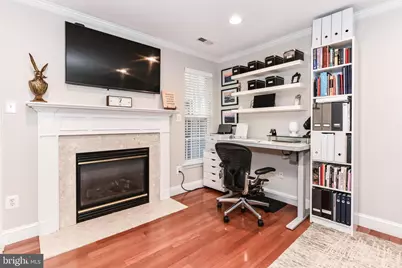 3795 Shannons Way, Alexandria, VA 22309 - Photo 6
