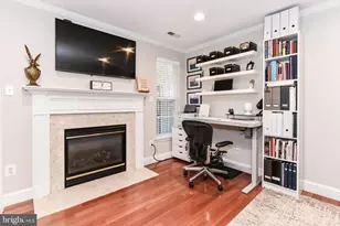 3795 Shannons Way, Alexandria, VA 22309 - Photo 6