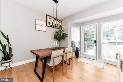 3795 Shannons Way, Alexandria, VA 22309 - Photo 14
