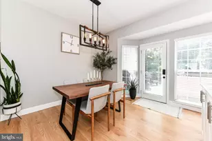 3795 Shannons Way, Alexandria, VA 22309 - Photo 14