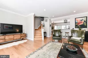3795 Shannons Way, Alexandria, VA 22309 - Photo 20
