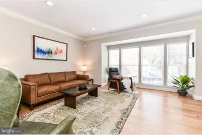3795 Shannons Way, Alexandria, VA 22309 - Photo 16