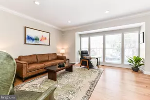 3795 Shannons Way, Alexandria, VA 22309 - Photo 16