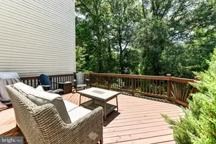 3795 Shannons Way, Alexandria, VA 22309 - Photo 32