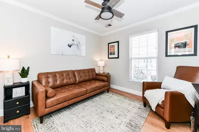 3795 Shannons Way, Alexandria, VA 22309 - Photo 24
