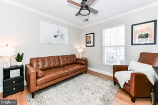3795 Shannons Way, Alexandria, VA 22309 - Photo 24
