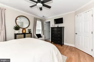 3795 Shannons Way, Alexandria, VA 22309 - Photo 28