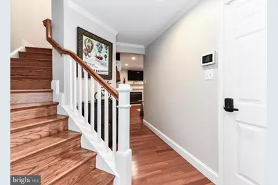 3795 Shannons Way, Alexandria, VA 22309 - Photo 4