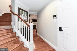 3795 Shannons Way, Alexandria, VA 22309 - Photo 4