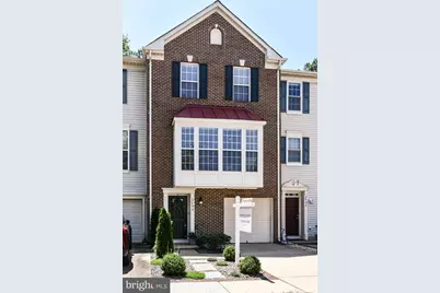 3795 Shannons Way, Alexandria, VA 22309 - Photo 2