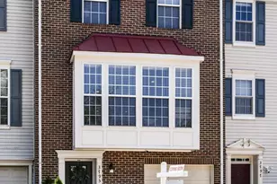 3795 Shannons Way, Alexandria, VA 22309 - Photo 2