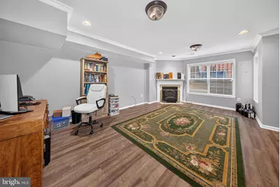 3398 Governor's Crest Court, Alexandria, VA 22310 - Photo 42