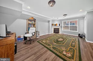 3398 Governors Crest Ct, Alexandria, VA 22310 - Photo 42