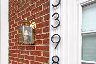 3398 Governors Crest Ct, Alexandria, VA 22310 - Photo 4