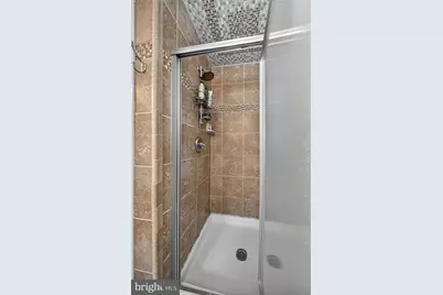 3398 Governor's Crest Court, Alexandria, VA 22310 - Photo 24