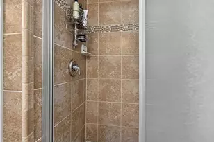 3398 Governors Crest Ct, Alexandria, VA 22310 - Photo 24