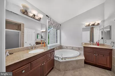 3398 Governor's Crest Court, Alexandria, VA 22310 - Photo 22