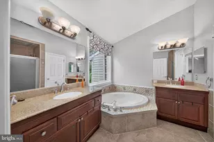 3398 Governors Crest Ct, Alexandria, VA 22310 - Photo 22