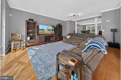 3398 Governor's Crest Court, Alexandria, VA 22310 - Photo 6